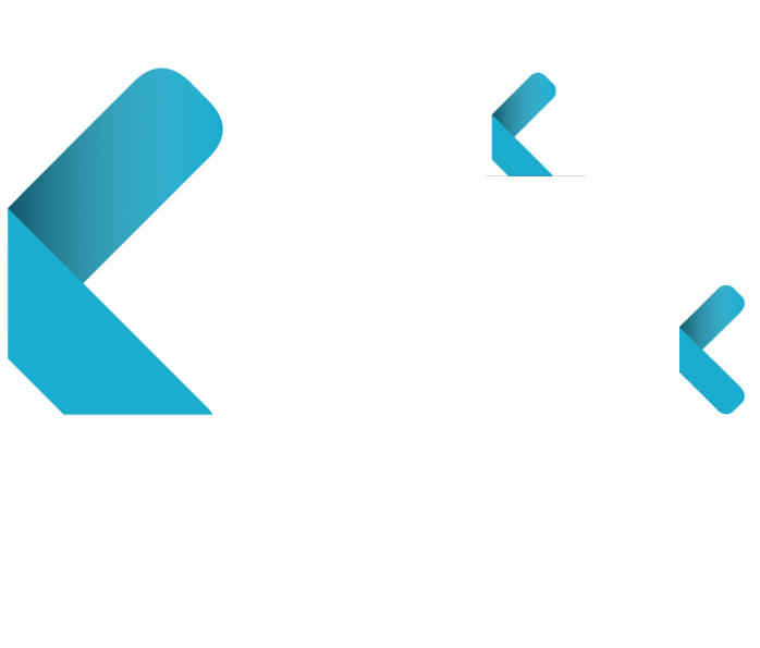 أفكس