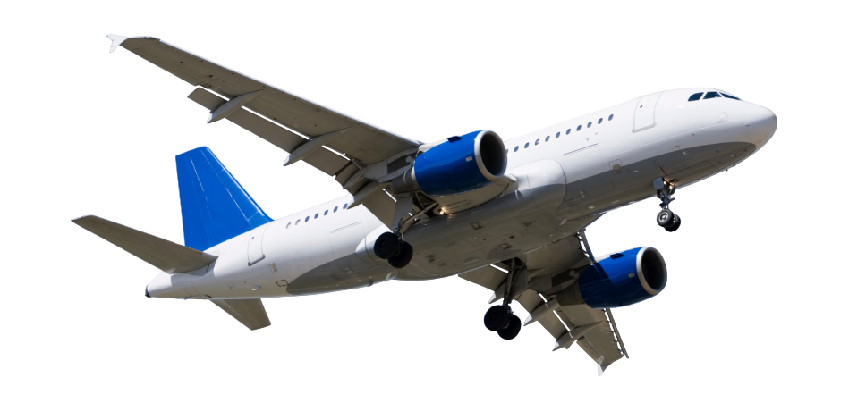 Air Freight